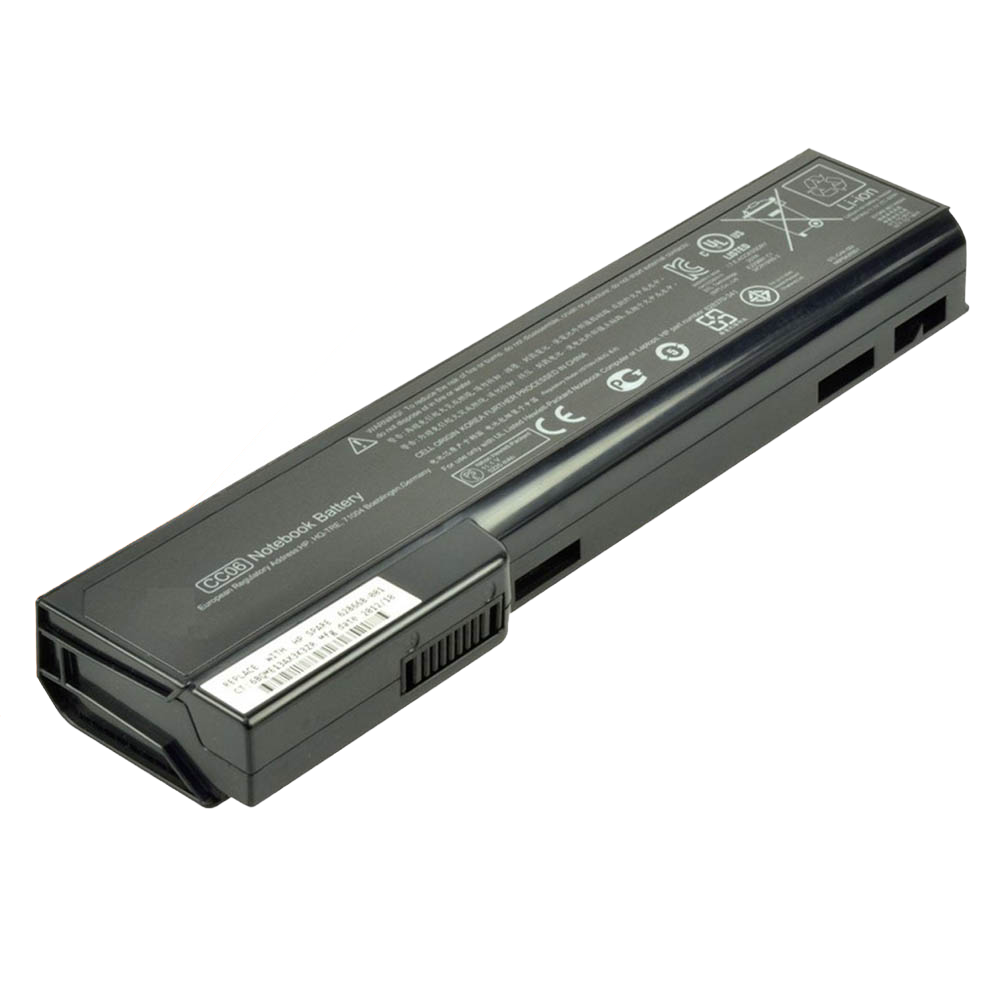 Pin Dùng cho Hp 6360B,6460B,6465B,6470B,6475B,6560B,6565B,6570B,8460P,8470P,8560P,8570P.jpg