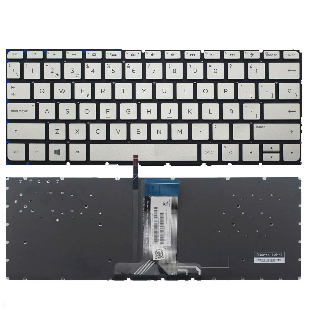 z5842920641009_8e823df5a0ae273b5075cc7a6e29150c