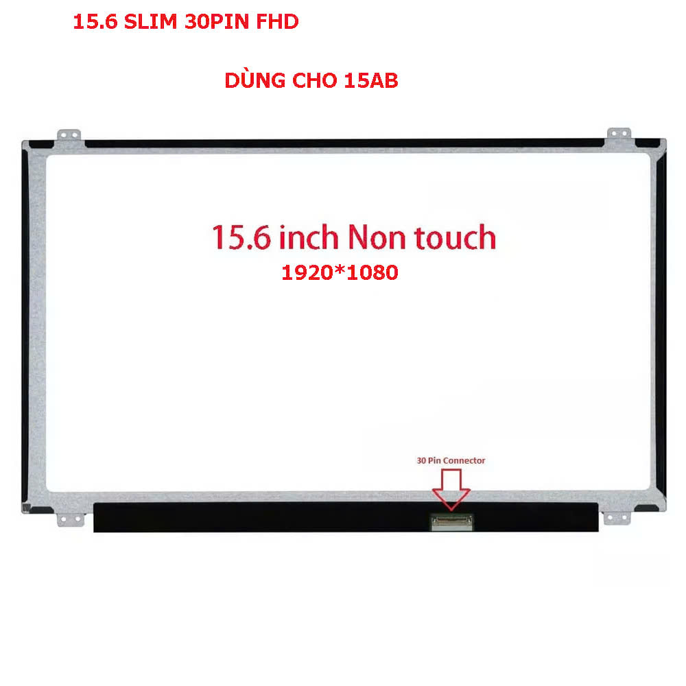15ab30p-fhd