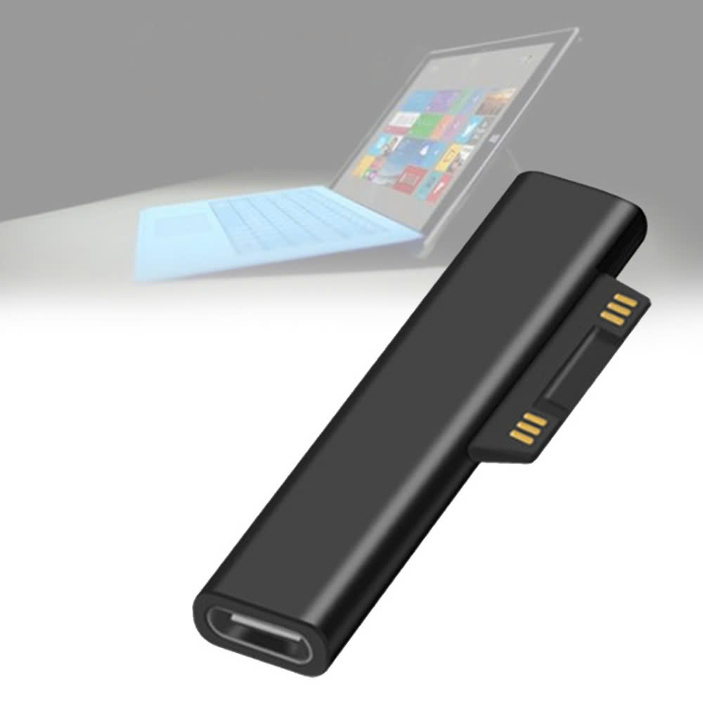 z5906007606525_cd49a3524e702d8a67bd0b6effe664b5