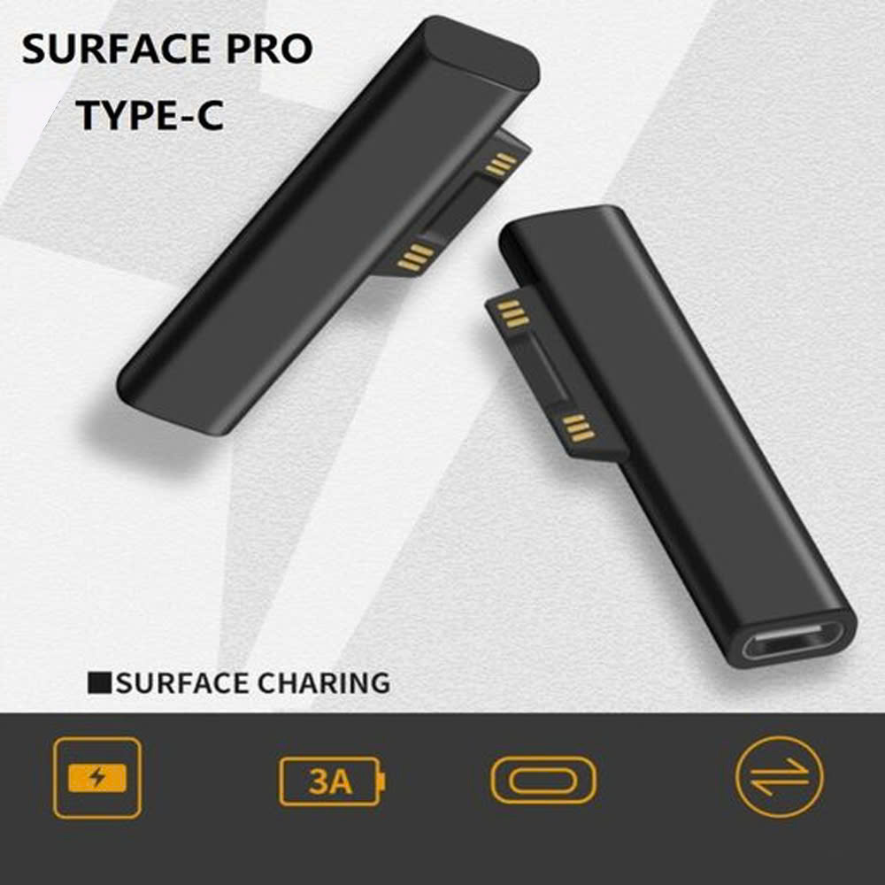 z5906007606638_e842f8b2740a31155e2eac4cdb7f2f03