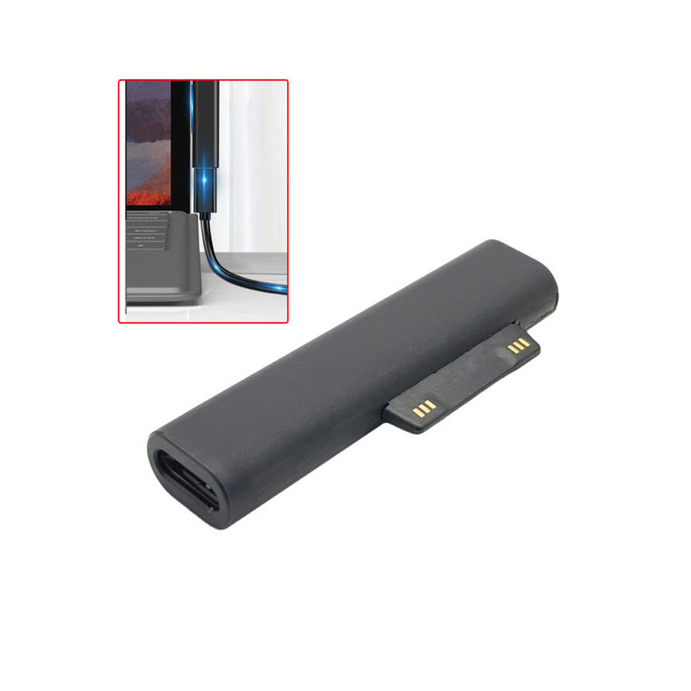 z5906007662759_d9252b74e30e11433c6ced5f3cb637e2