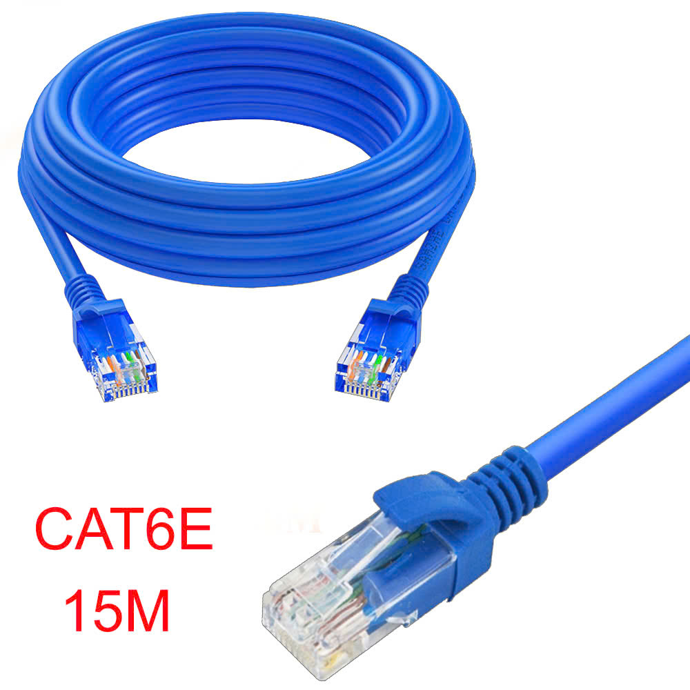 cat6e15m