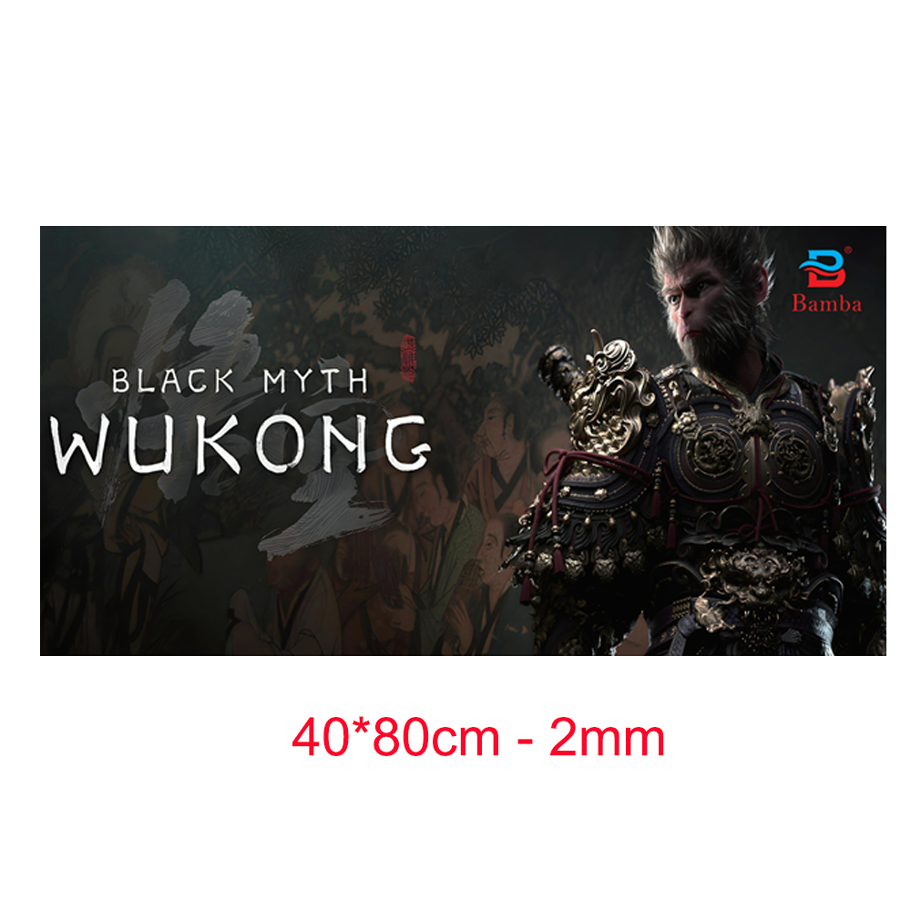 wukong10