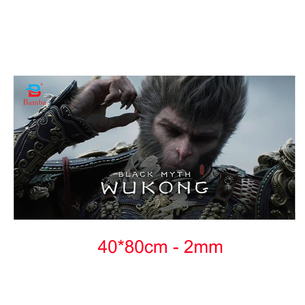 wukong7