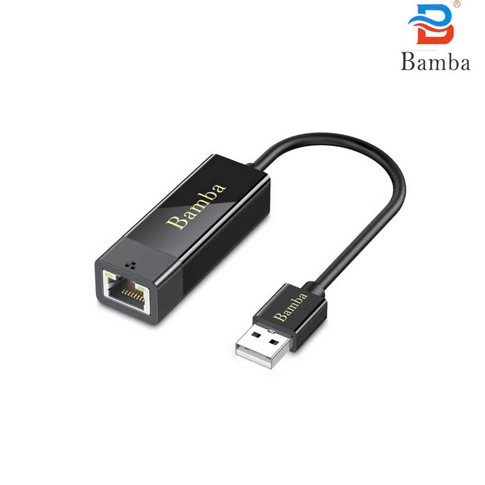 z6168349225206_e7cbdb35d841337e2857e2622fa7bd3b