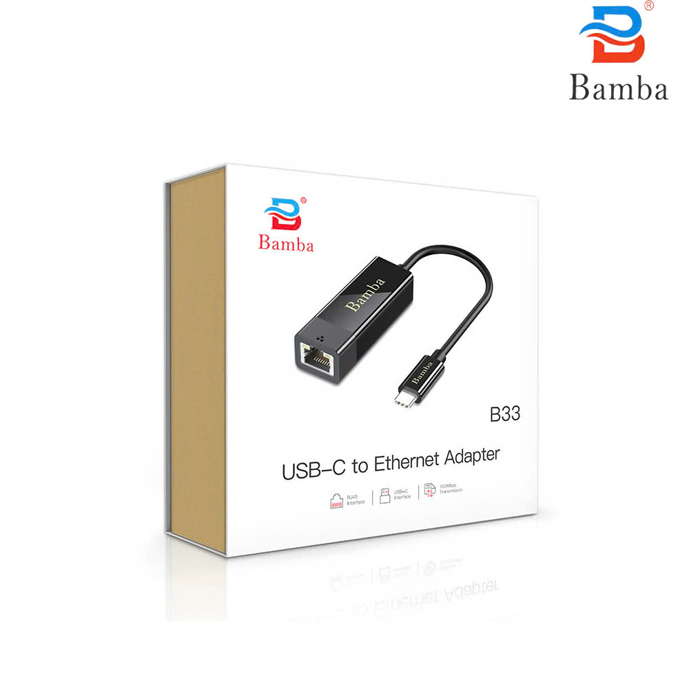 z6168357771889_c57bf9671036770cbd16cb37dfcd7f7e