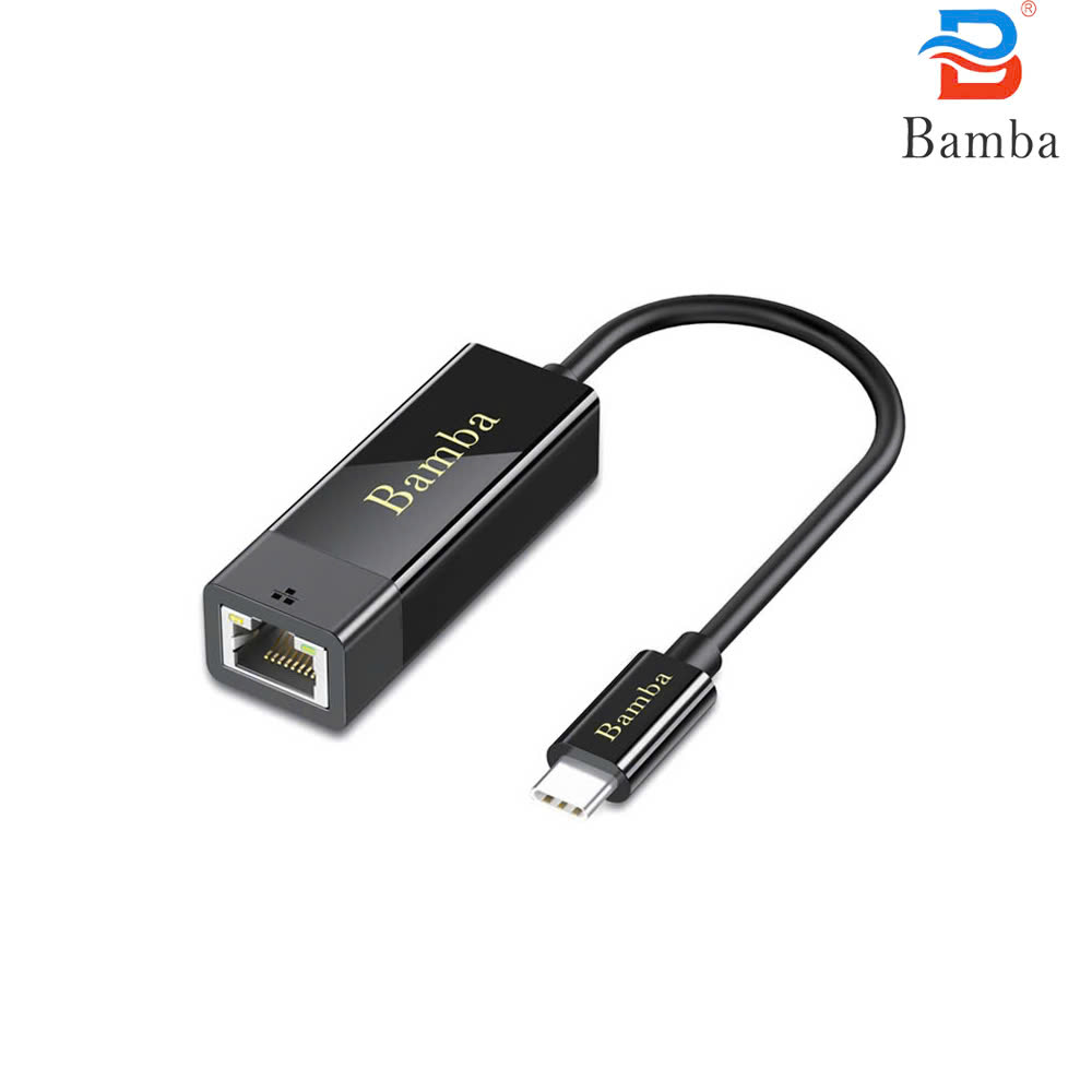 z6168357810707_db19ae053f95c62627b0538923ac23f4