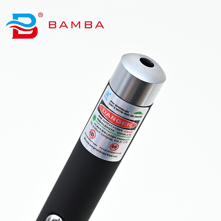 1b943232cfb95ee45bae2c55e0235db