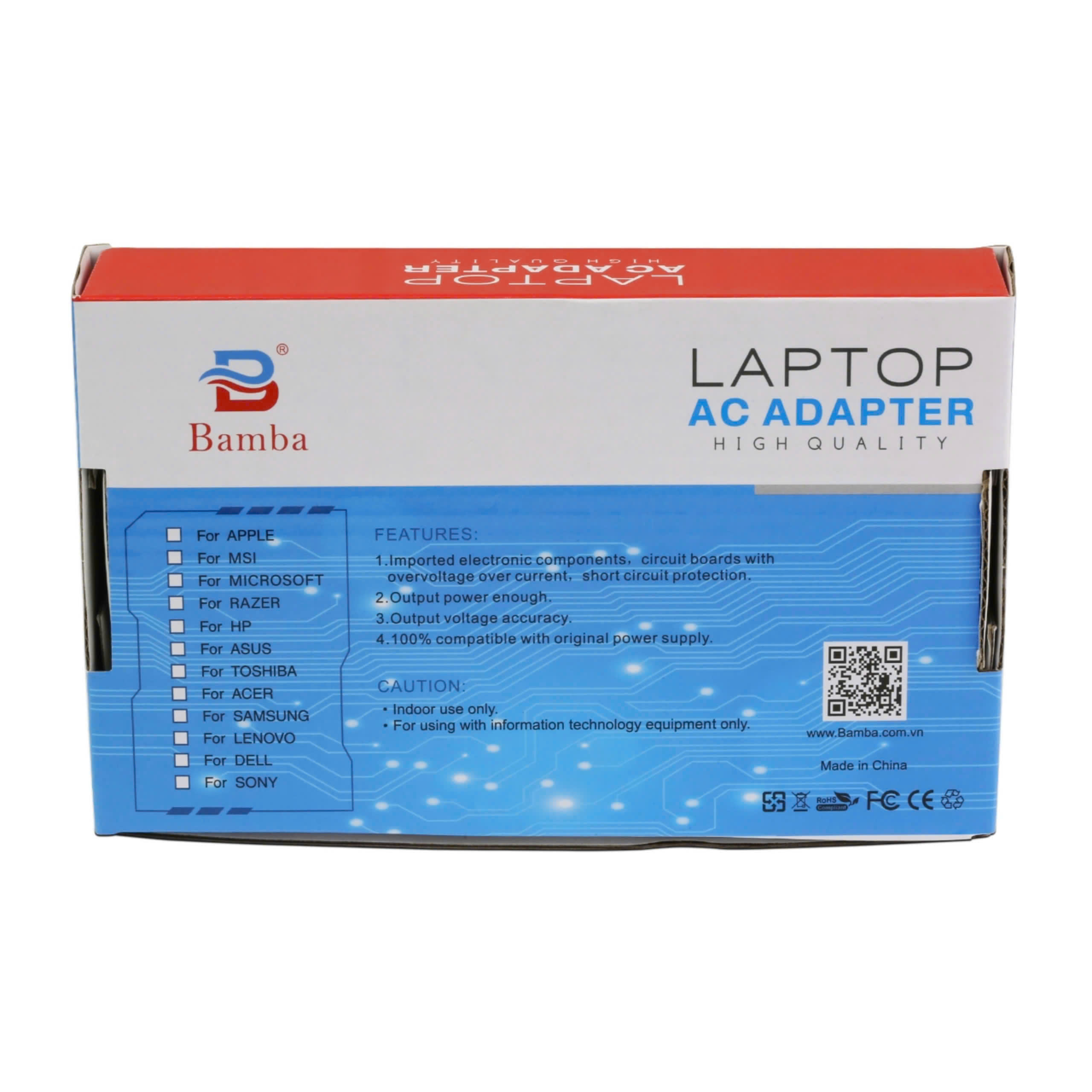 z5938463464898_f23a975af718353dd7c2e5e22a3c9fd5