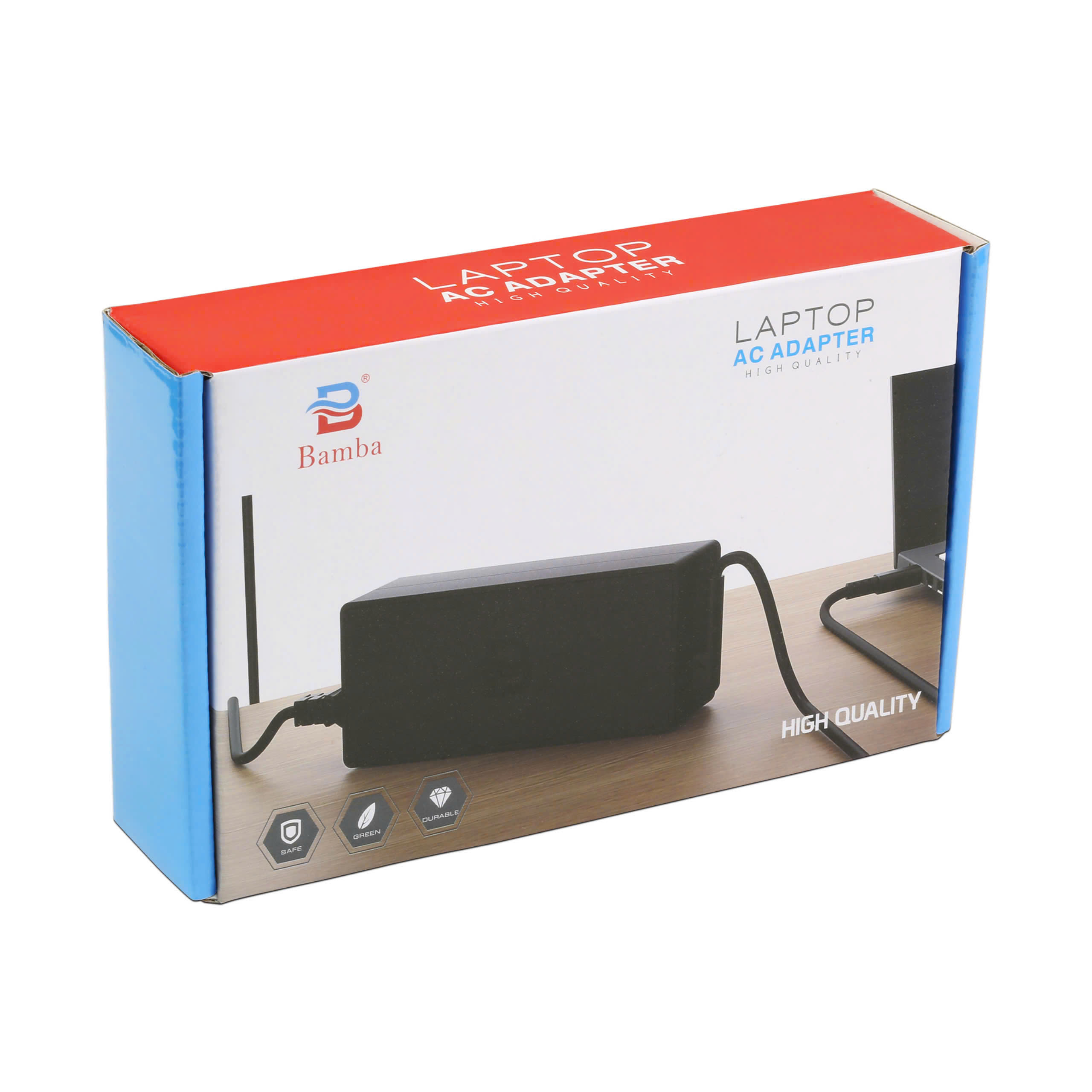 z5938463464997_60884f5323e863b5e9b8d3d2d826531f