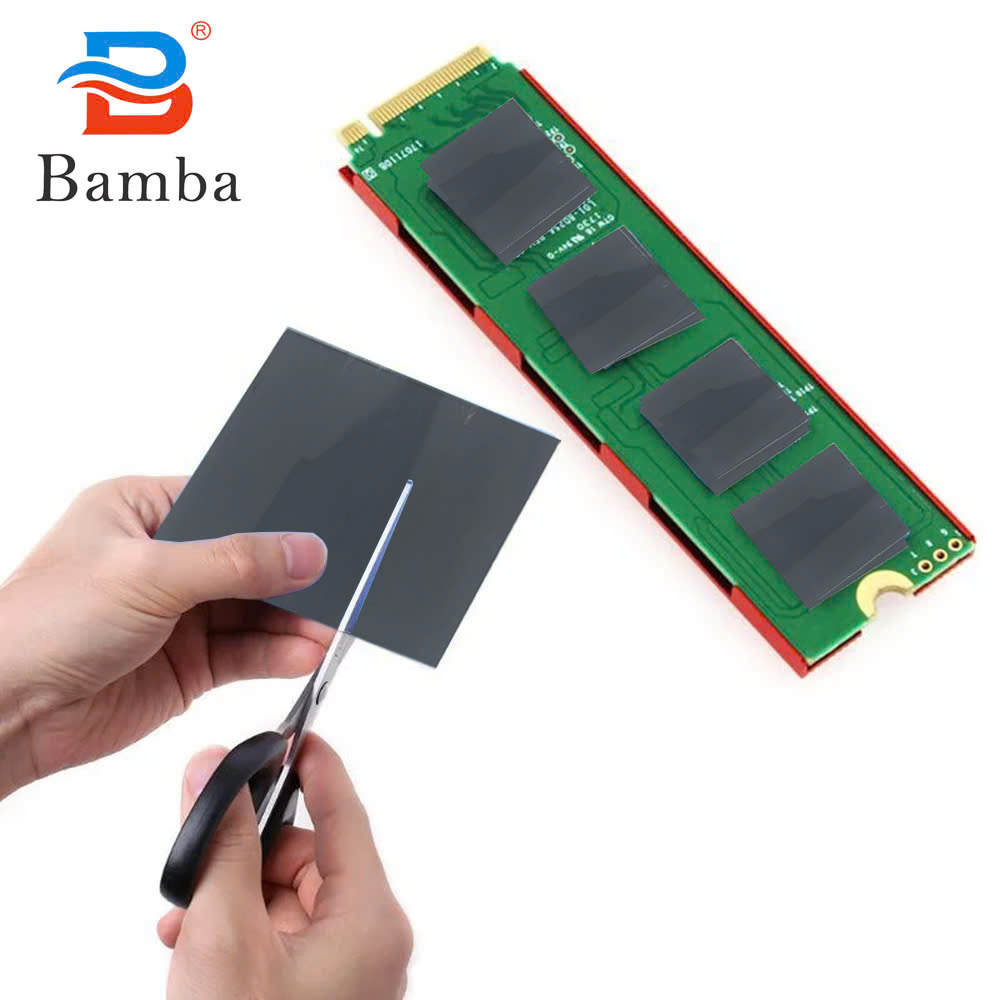 z6168343313795_2beb46246d672922e3df4cf42983b8b5