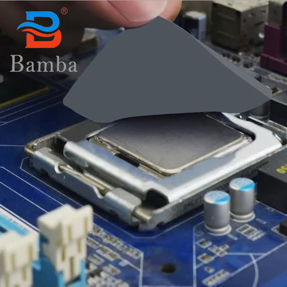 z6168420613080_19ad93954d649abf884b9293882f0831