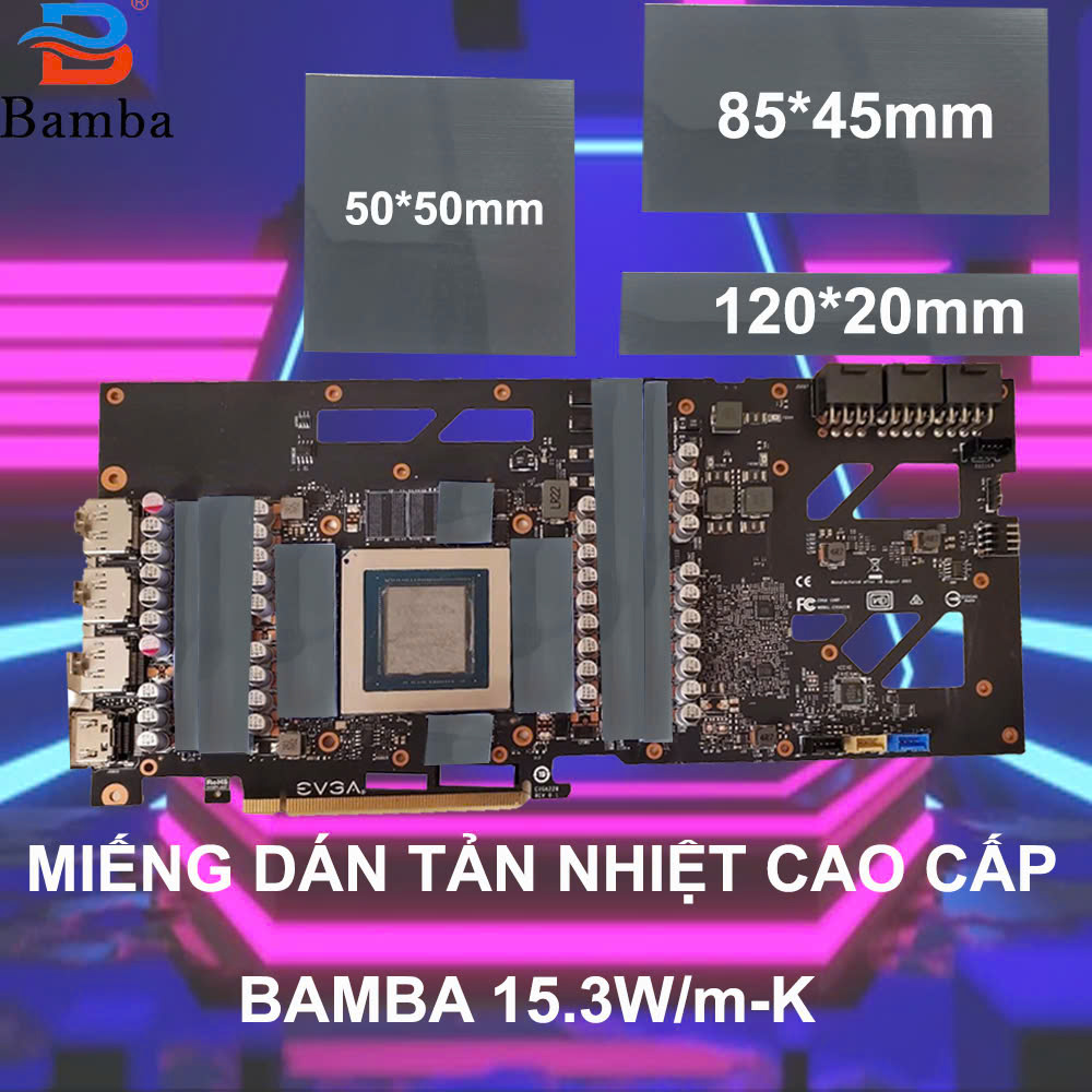 z6168693376343_a259bdb404cdcf7c6acd23413b9209aa