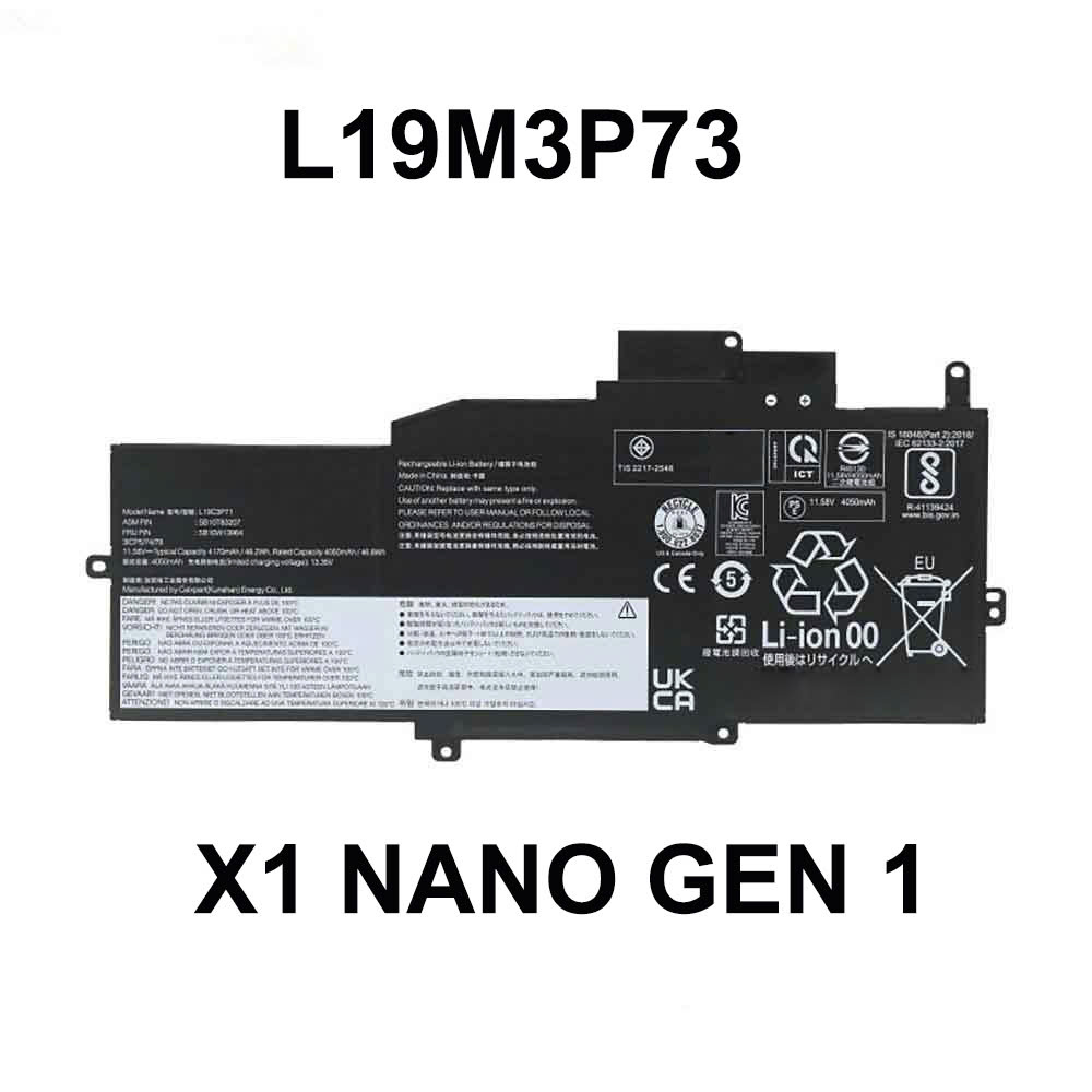 x1nanogen1