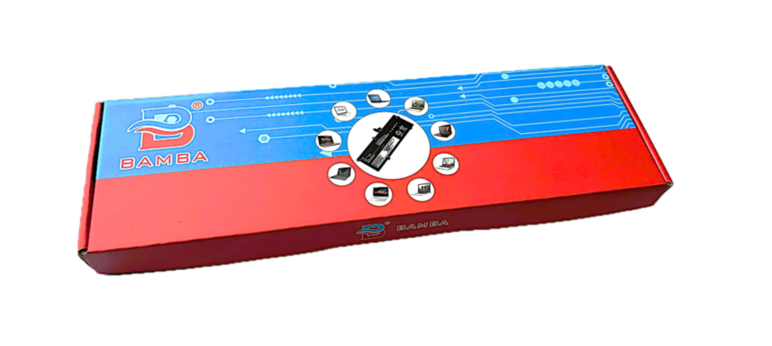 469462641_1124418449688187_3236608841882257274_n