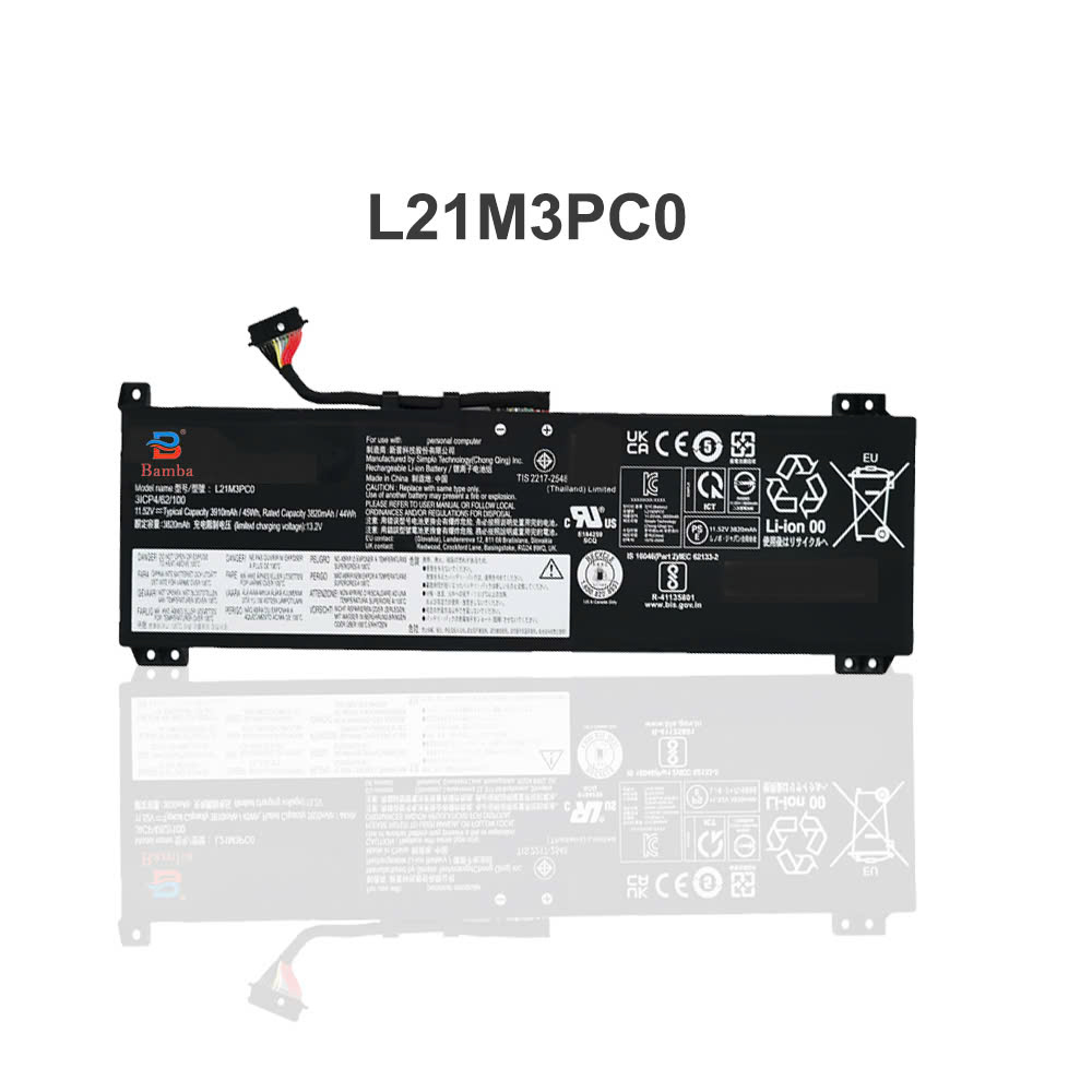 z6440844413803_ce6ecf8e2700a0a4b7b7f01ac3c7fdcf