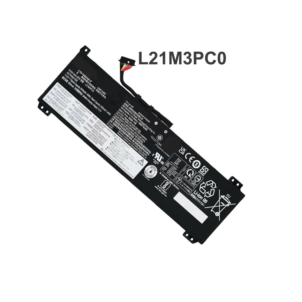 z6440844435415_dad8f7e1f08b69c0ebe37de84e60335d