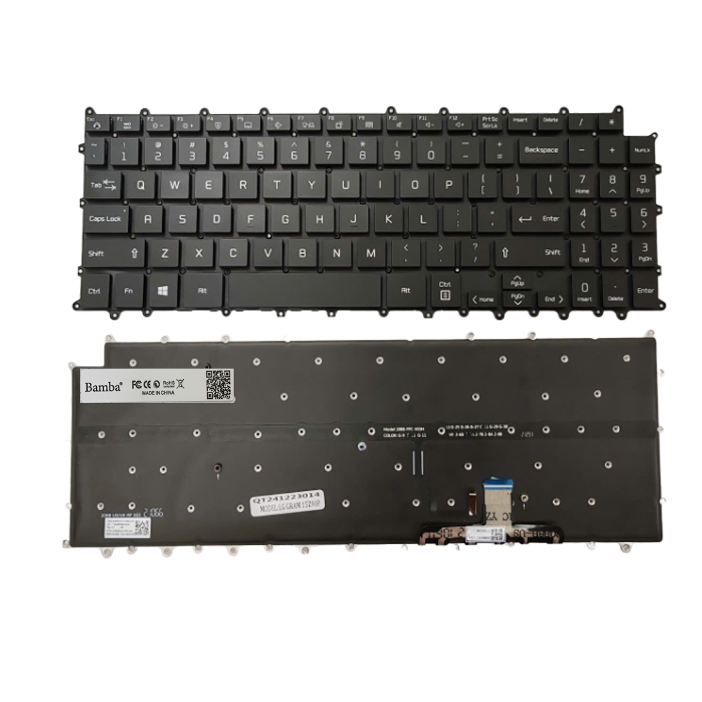 15z90q cáp nhỏ đen