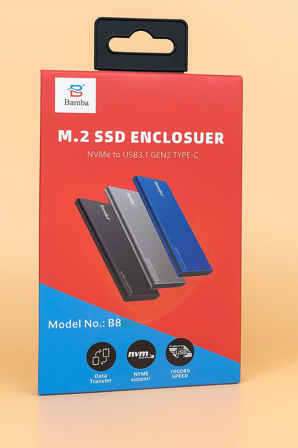 z6789542194530_b726ef59f1888058d7d00775979770c3