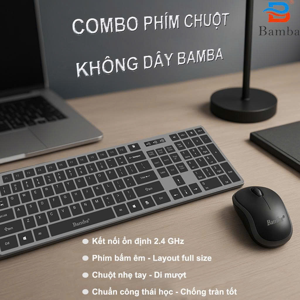 z6792792382825_df245c7ae58ebf32060661f4da9f10ec